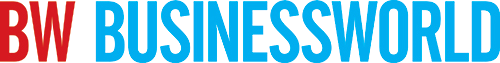 TiE Kerala Business Innovation Award 2020 logo
