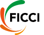 TiE Kerala Business Innovation Award 2020 logo