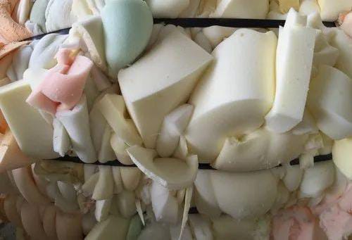 Polystyrene