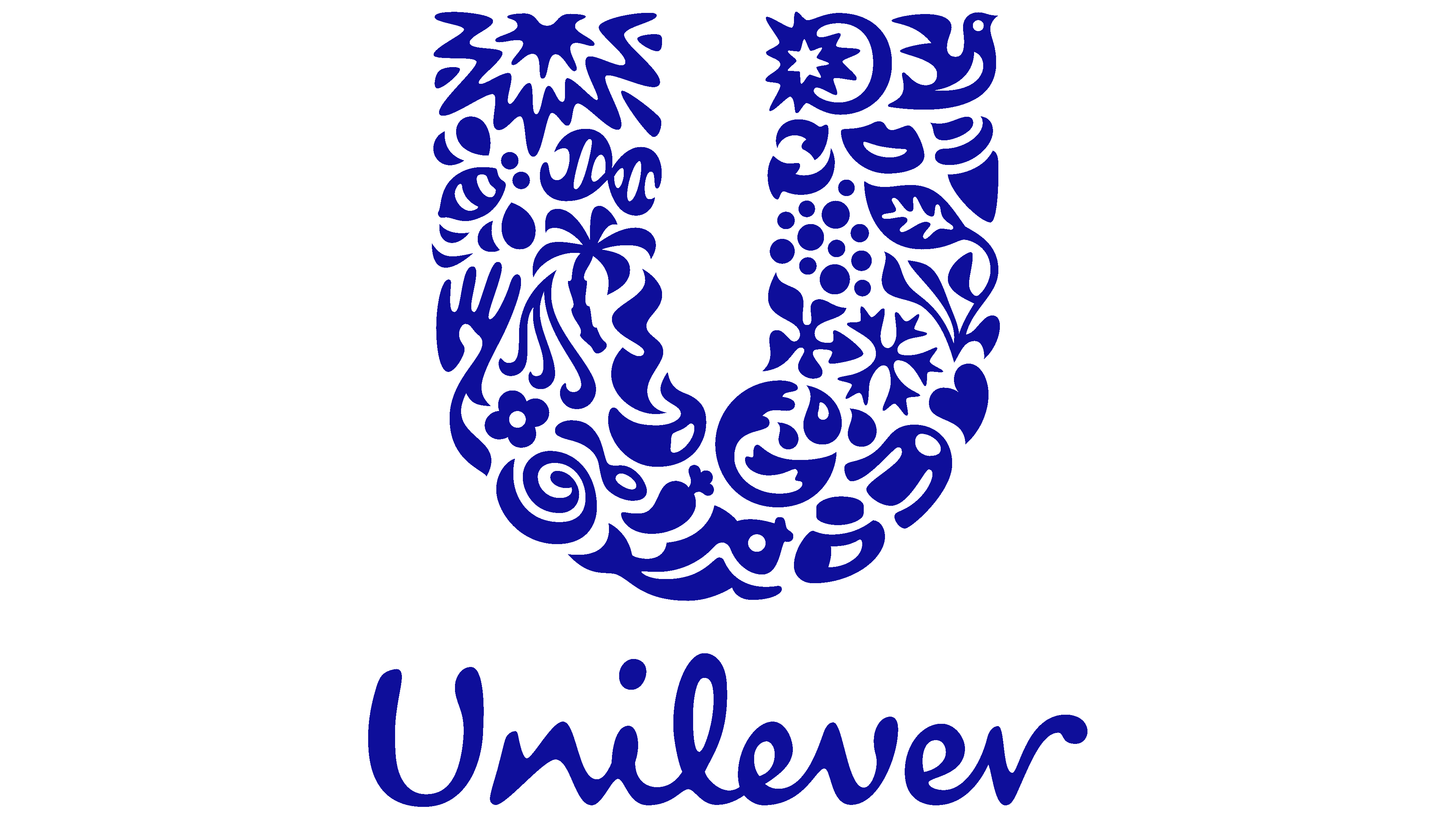 Unilever1 logo