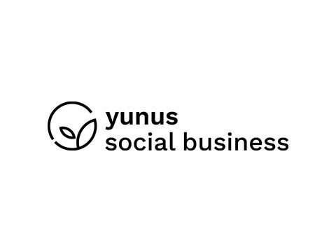 Yunus Social Business