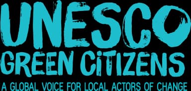 UNESCO Logo