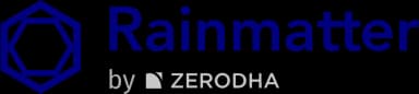 Investor Logo