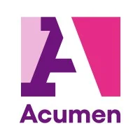 Investor Logo