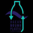 Certification Logo
