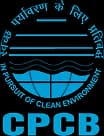 Certification Logo