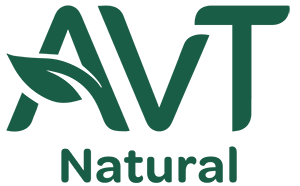 AVT logo