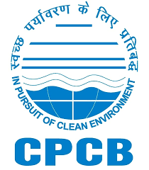 CPCB Approved