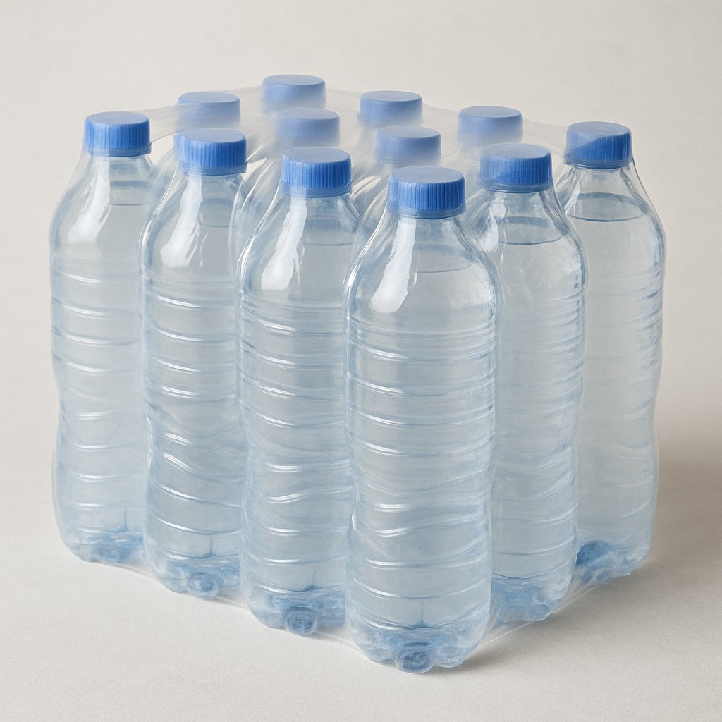 Food & Beverage PCR applications