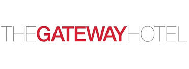 The Gateway Hotel