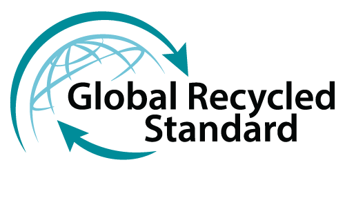 Global Recycled Standard