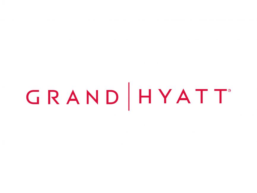 Grand Hyatt