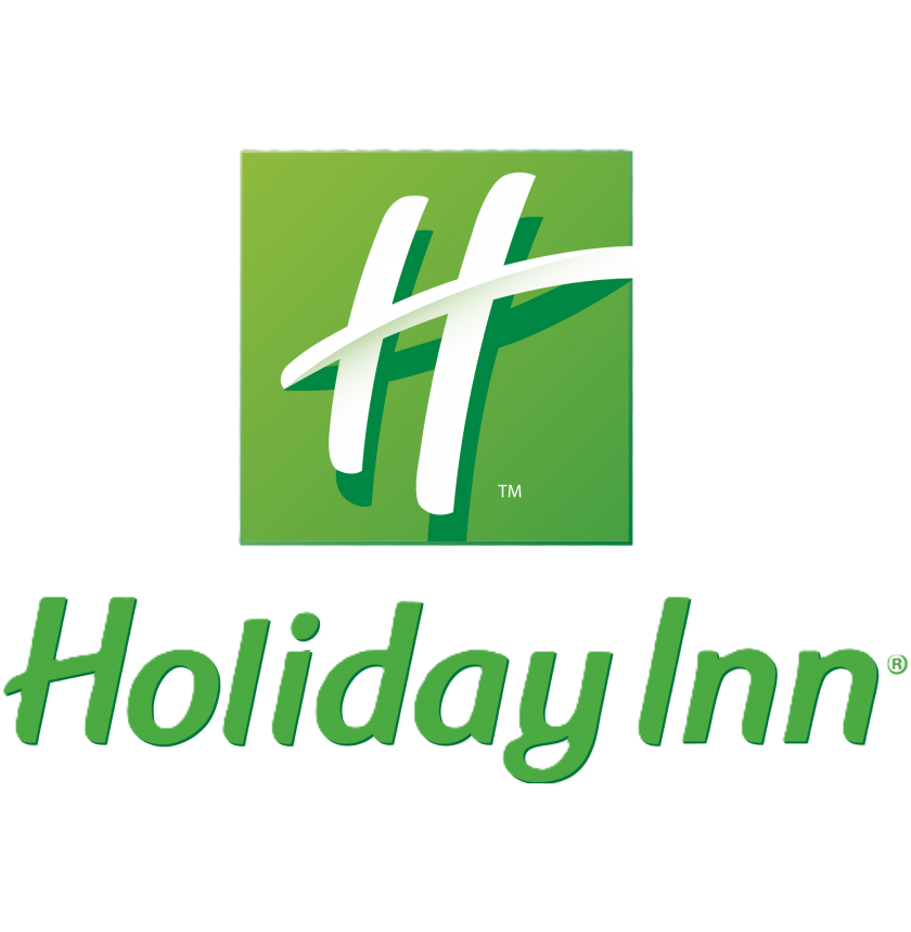 Holiday Inn