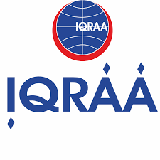 IQRAA