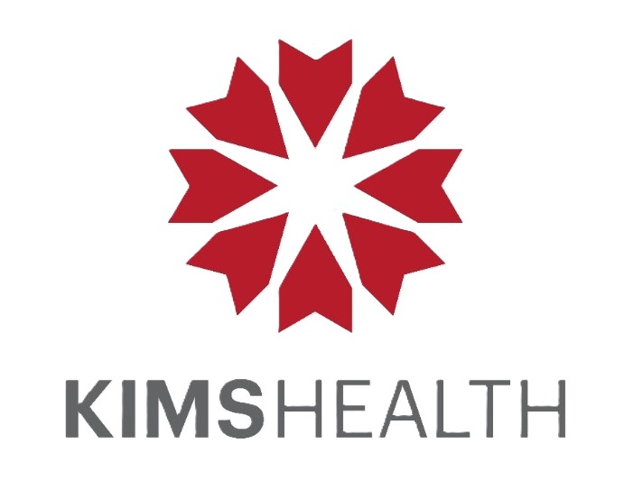 KIMSHEALTH