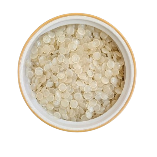 rLDPE (Recycled Low-Density Polyethylene)