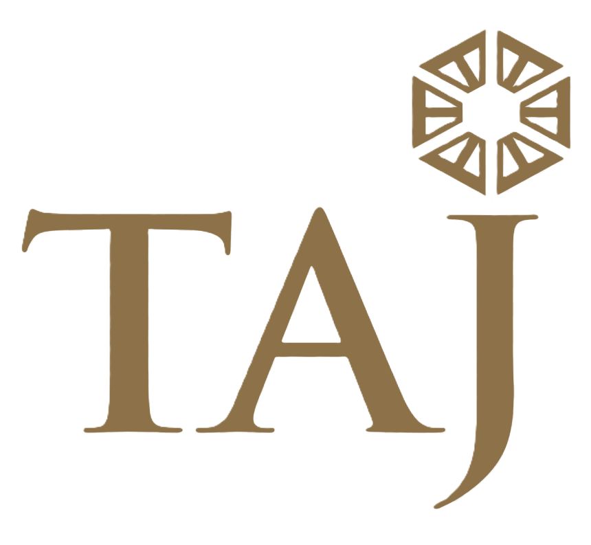 TAJ Hotels