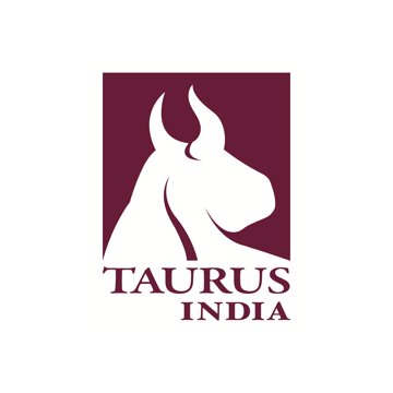 Taurus India