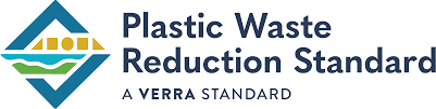Verra certification logo