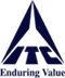 ITC logo