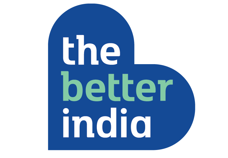 TBI logo