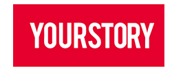 YourStory logo