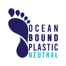 Ocean Bound Plastic Neutral