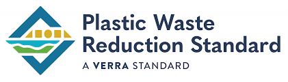 Plastic Waste Reduction Standard – A Verra Standard