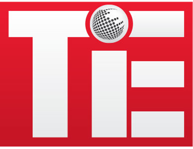TiE Kerala Business Innovation Award 2020 logo